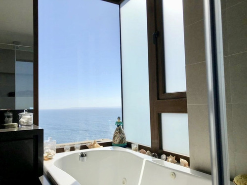 Lujoso Duplex De 483,17 M2 Totales, Costa Brava