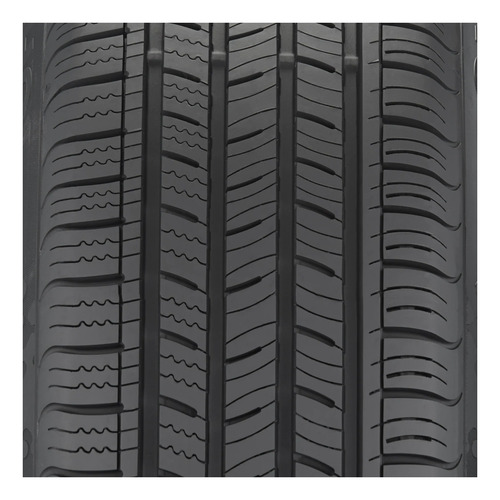 Paquete Llantas 235/65 R16 103t 4c Solus Ta11 Kumho