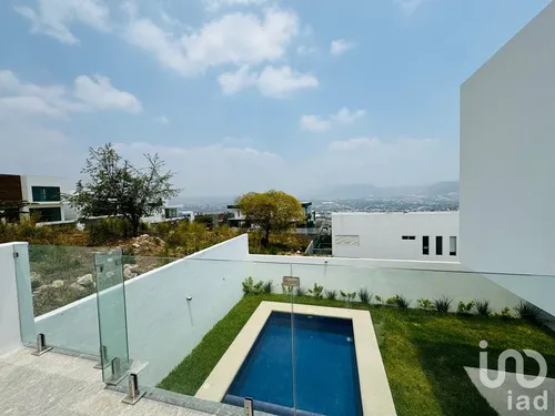 Venta Casa 3 Ambientes Matumatza
