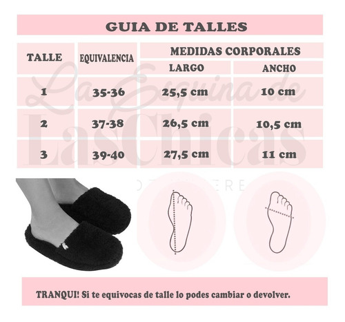 Imagen 2 de 9 de Pantuflas Pantuflones Botitas Peluche Varios Modelos Premium