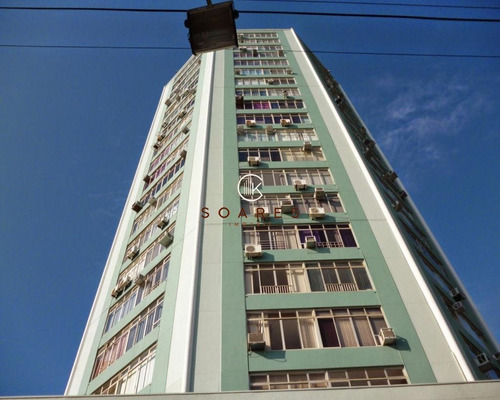 Sala - Ck00072 - 69224934