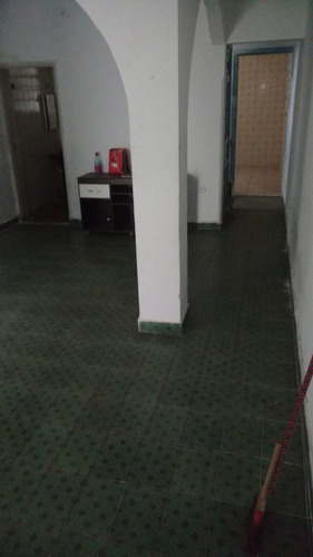 Imagem 3 de 14 de Casa - Ca00078 - 70718258