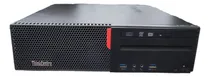Comprar Lenovo  Thinkcentre I7 Sexta Gen 8gb Ddr4 240gb Ssd Wifi