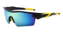Comprar Óculos Ciclismo Esportes Corrida Super Leve Proteção Uv400