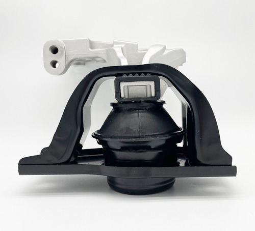 Soporte Motor Derecho Nissan Sentra Se-r 2.5l L4 2007-2012