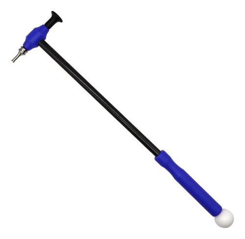 Para Herramienta De Reparación De Automóviles De