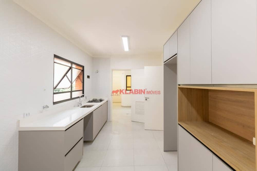 Imagem 13 de 15 de #excelente Apartamento Altissimo Padrão No Bairro Higienópolis.!! Pronto Para Morar!! - Ap10080