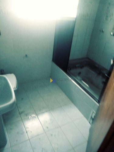 Imagem 13 de 23 de Casa À Venda, 250 M² Por R$ 900.000,00 - Macedo - Guarulhos/sp - Ca0094