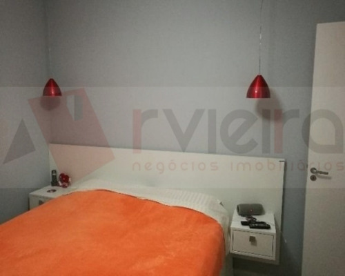 Imagem 15 de 16 de Apartamento - 1791 - 32402128