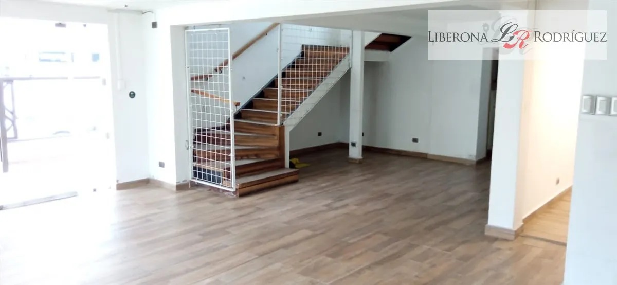 Imagen 1 de 28 de Casa En Arriendo En 15 Norte, Viña Del Mar