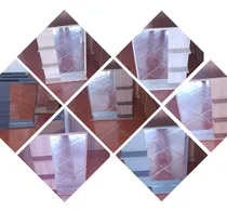 Comprar Espejos De Baño