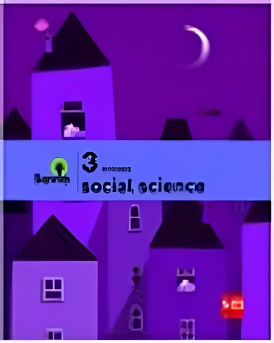 Libro Social Science 3 Savia /258
