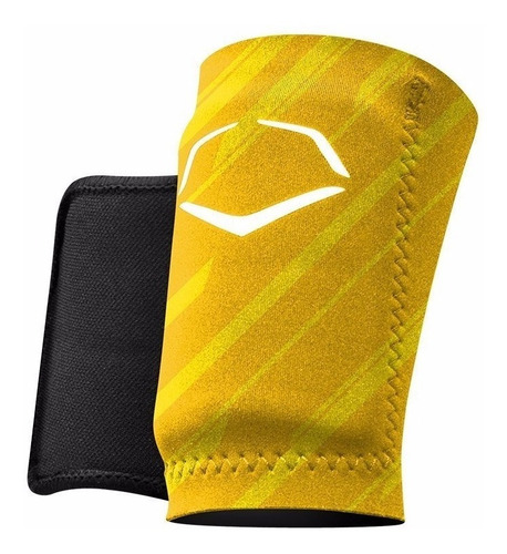 Evoshield Custom Wrist Guard Muñequera De Protección Xl