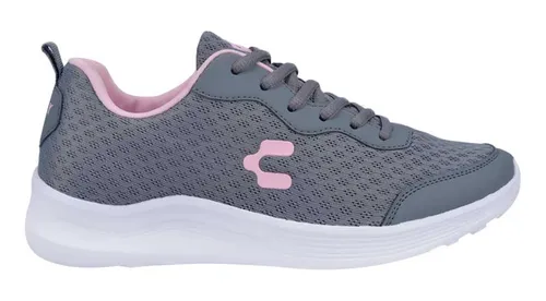 Precio de tenis 2025 charly para dama