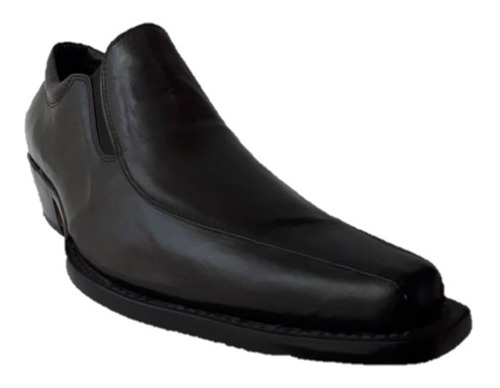 Zapatos Italianos Z03