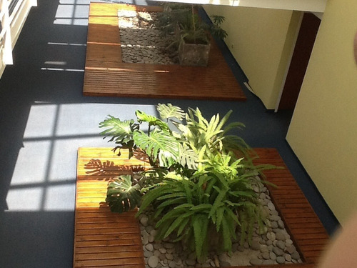 Hermoso Departamento En La Mejor Zona De Pilar