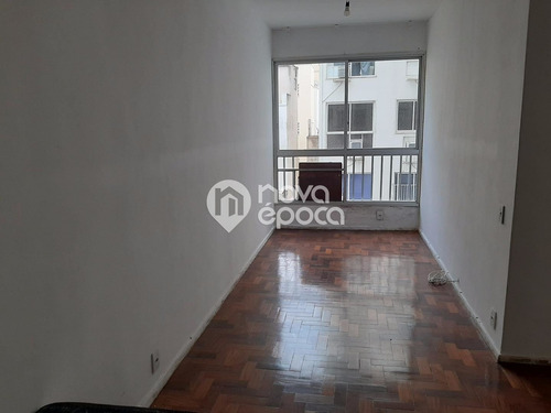 Imagem 9 de 30 de Apartamento - Ref: Co2ap59486