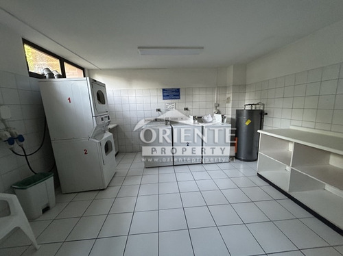 Providencia Hospital Salvador, Para Remodelar Departamento