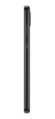 Imagen 4 de 4 de Samsung Galaxy A02 32 GB negro 2 GB RAM