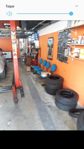 Imagem 2 de 5 de Centro Automotivo