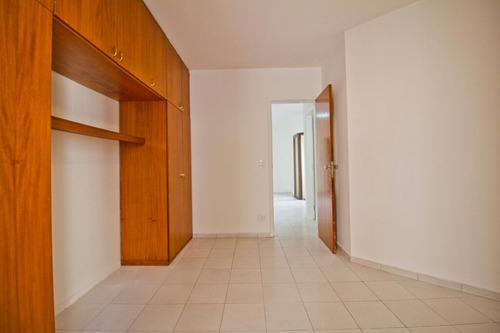 Imagem 10 de 30 de Apartamento - Ap13681 - 70962486