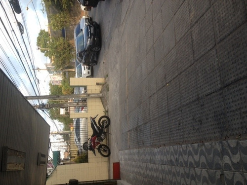 Imagem 10 de 12 de Ótima Loja/ponto Comercial Na Avenida Dr.josé Rufino, Estância, Excelente Localização - Lj00007
