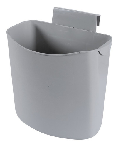 Bote Colgable Para Cocina, Baño Bote De Basura Juego De 2