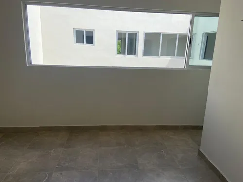 Casa En Venta En Mérida, Dzityá Privada Monteverde Tipo Townhouse, Listo.