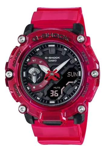 Pembekal g shock original deals