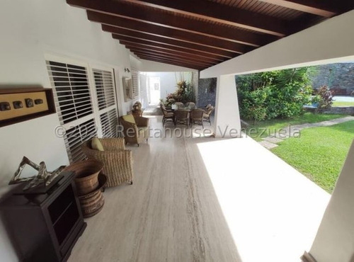 Imagen 15 de 29 de Karlek Fernandez 04241204308 Mls #22-11257 Lagunita Country Club