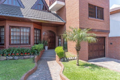 Imagen 3 de 30 de Casa - Villa Adelina