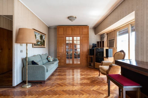 Imagen 3 de 19 de Venta Semipiso | 4 Amb | Cochera