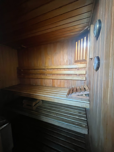 Se Vende Departamento, Barrio Avenida PerĂș.