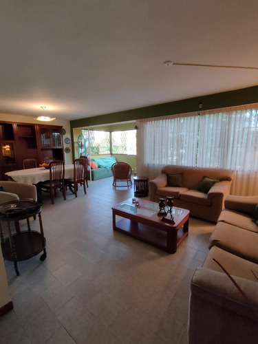 Imagen 8 de 30 de Bello Town House En La Arboleda
