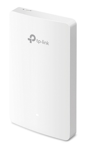 Access Point Tp-link Eap235-wall Gigabit Wifi Mu-mimo Omada