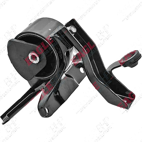 Soporte Transmision Para Kia Optima 2.4l 07 Al 10