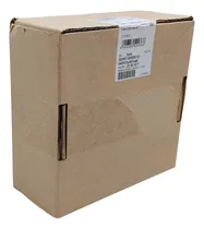Comprar 2320157 Phoenix Contact Power Supply Quint-diode\u002F12-24dc