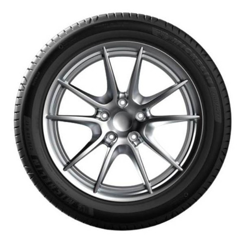 Neumático Michelin Primacy 4 P 215/65R16 102 H