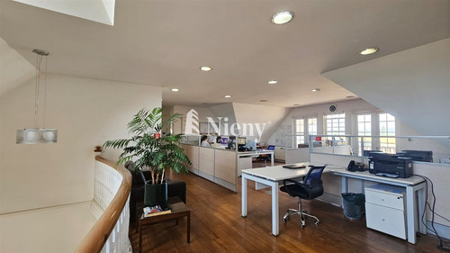 Arriendo Oficina Zona Zeu Pm.terreno 6865m2. Colmo ,concón.