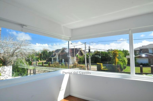 Apartamento Venta 3 Dormitorios Carrasco