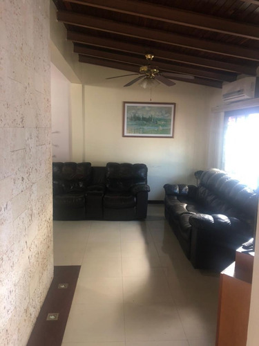 Imagen 14 de 28 de Casa En Las Granadinas I, Villa Granada, Puerto Ordaz