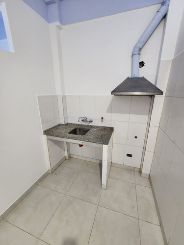 Alquiler Departamento 1 Dormitorio Villa Celina