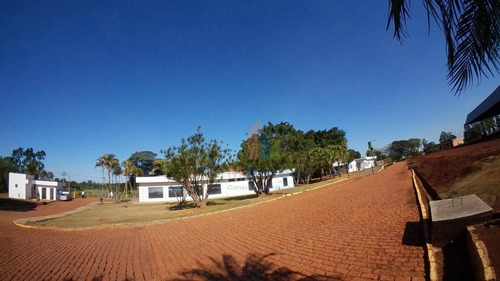 Imagem 4 de 30 de Galpão À Venda, 1.1927 M² Por R$ 39.526.000 - Betel - Paulínia/sp - Ga0004