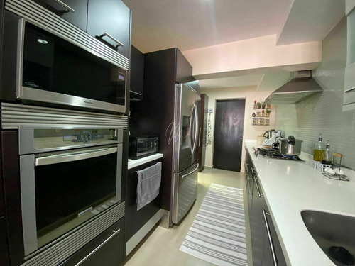 Imagen 8 de 25 de Casa En Venta Isla Dorada Cancun