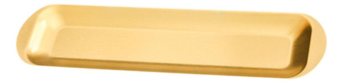 New Bandeja Rectangular For Servir Sushi, Plato For Servir M