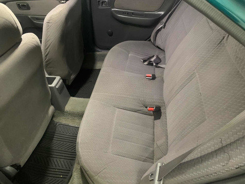 Nissan Sentra B14 Excelente Estado