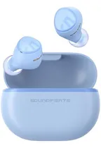 Comprar Audifonos Soundpeats Mini Hs Con Anc, Audio Hi-res Con Ldac