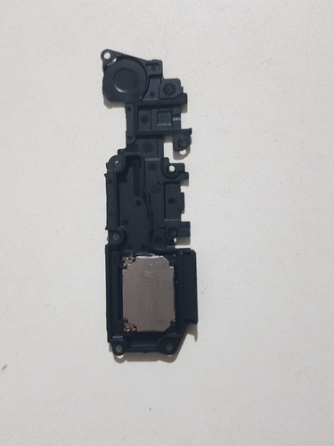 Alto Falante Samsung Galaxy A20s Sm-a207m (Usado)