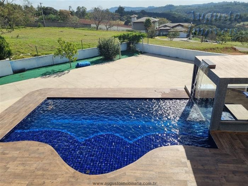 Imagem 27 de 29 de Chácaras Na Represa À Venda Em Bragança Paulista/sp - Compre O Seu Chácaras Na Represa Aqui! - 1451280