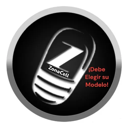 11KB 2001 null null null 3 3 3 3 1 2003 null WnAQpYg0eu25DM